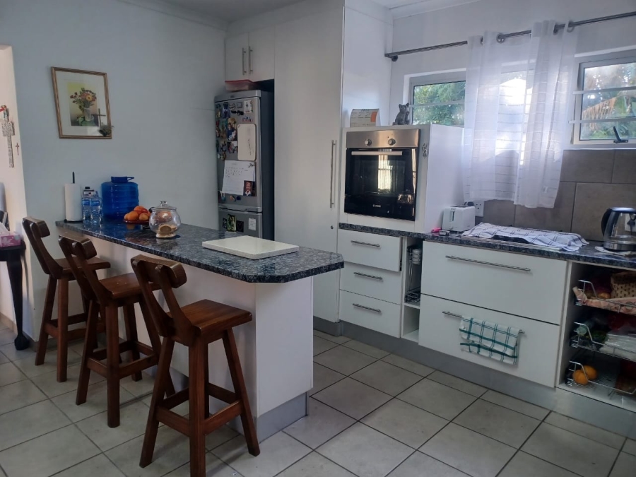 3 Bedroom Property for Sale in Rosedale Park Eastern Cape